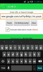 Screenshot_2014-05-08-11-08-56.webp
