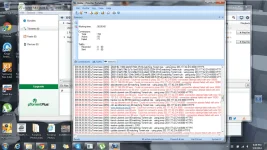 prob.webp