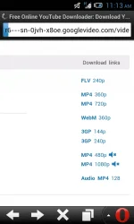 Screenshot_2014-05-08-11-13-27.webp