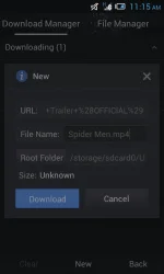 Screenshot_2014-05-08-11-15-41.webp