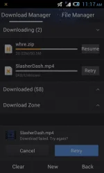 Screenshot_2014-05-08-11-17-05.webp