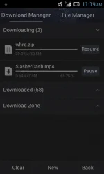 Screenshot_2014-05-08-11-19-27.webp