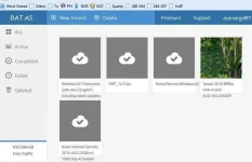 1tb.webp