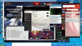 HOW_TO_PLAY_PHILIPPINES_ONLINE_GAME.webp