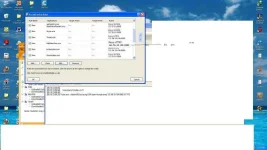 ____.webp