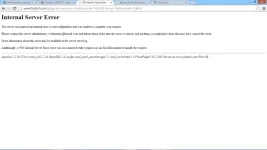 Screenshot (49).webp