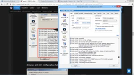 Screenshot (50).webp