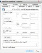 prox.webp