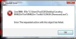 errorlavaboytool.webp errorlavaboytool.webp