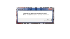 images1.webp