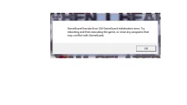 images2.webp