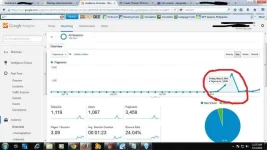compare1st.webp