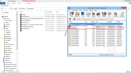 Screenshot (54).webp Screenshot (54).webp