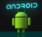 android game.webp android game.webp
