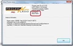 about.webp about.webp