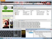 Untitled.webp