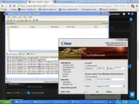 spotflux.webp spotflux.webp