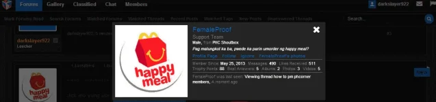sample.webp