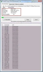 bumilis ng husto.webp bumilis ng husto.webp
