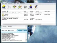PDPROXYbypaser.webp