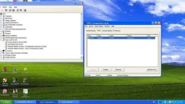 no phone.webp no phone.webp