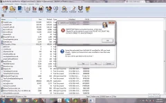 error.webp
