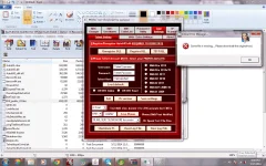error2.webp