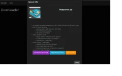 pot.webp