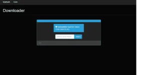 potpot.webp