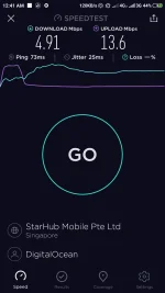 Screenshot_2019-01-08-00-41-24-711_org.zwanoo.android.speedtest.webp