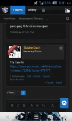Screenshot_2014-05-18-08-01-59.webp