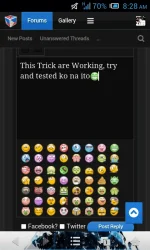 Screenshot_2014-05-18-08-28-16.webp Screenshot_2014-05-18-08-28-16.webp