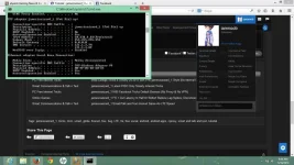 connector.webp