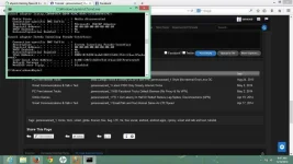 ipv6.webp