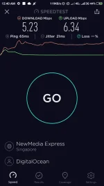 Screenshot_2019-01-08-00-40-10-189_org.zwanoo.android.speedtest.webp