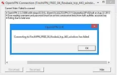 error.webp