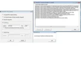 werwer.webp
