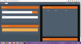 Screenshot_18.webp