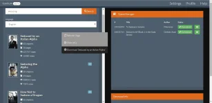 Screenshot_19.webp