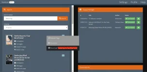 Screenshot_20.webp