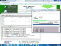 magic sarap.webp