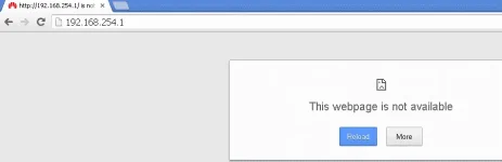 2.webp