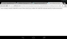 Screenshot_2014-05-22-16-42-57.webp