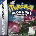 pokemon_flora_sky_box_art.webp pokemon_flora_sky_box_art.webp
