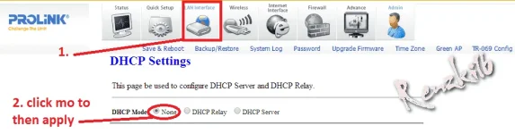 2.webp 2.webp