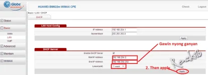 4.webp 4.webp