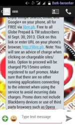 Screenshot_2014-05-23-20-38-30.webp