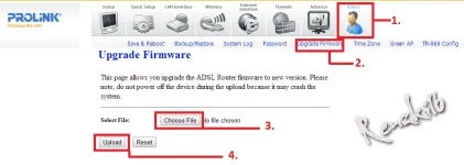 6.webp 6.webp