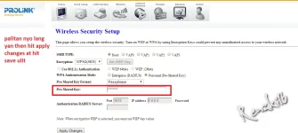 7.webp