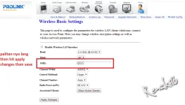 8.webp